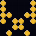 45.167.55.121