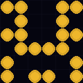 45.167.55.123