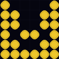 45.167.55.125