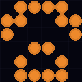 45.167.55.127