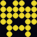 45.167.55.131
