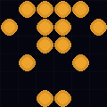 45.167.55.136