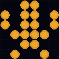 45.167.55.140