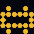 45.167.55.145