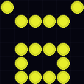 45.167.55.147