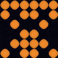 45.167.55.151