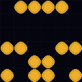 45.167.55.152