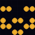 45.167.55.153