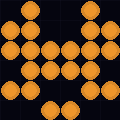 45.167.55.157
