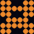 45.167.55.16