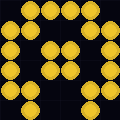 45.167.55.160