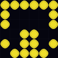 45.167.55.162
