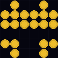 45.167.55.17