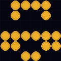 45.167.55.172