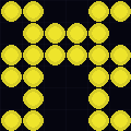 45.167.55.173