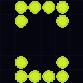 45.167.55.175
