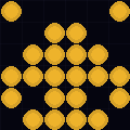 45.167.55.178