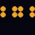 45.167.55.19