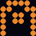 45.167.55.196