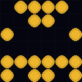 45.167.55.2