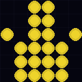 45.167.55.202