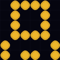 45.167.55.204