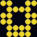 45.167.55.205