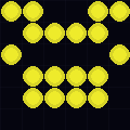 45.167.55.208