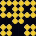45.167.55.211