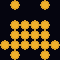 45.167.55.213