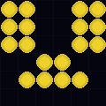 45.167.55.214