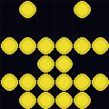 45.167.55.216