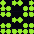 45.167.55.217