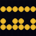 45.167.55.219