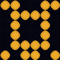 45.167.55.221