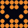 45.167.55.222