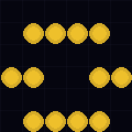 45.167.55.227
