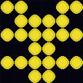 45.167.55.229