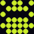 45.167.55.23