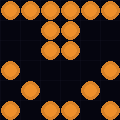 45.167.55.230