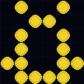 45.167.55.232