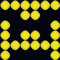 45.167.55.234