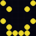 45.167.55.235