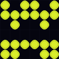 45.167.55.236