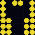 45.167.55.238