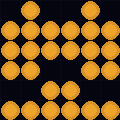 45.167.55.239