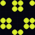 45.167.55.246