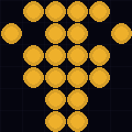 45.167.55.248