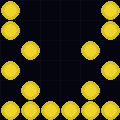 45.167.55.253
