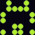 45.167.55.254